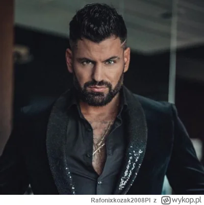 Rafonixkozak2008Pl - #famemma