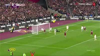 Minieri - Bowen, West Ham - Manchester United 1:0
Mirror: https://dubz.link/v/2v6xxc
...