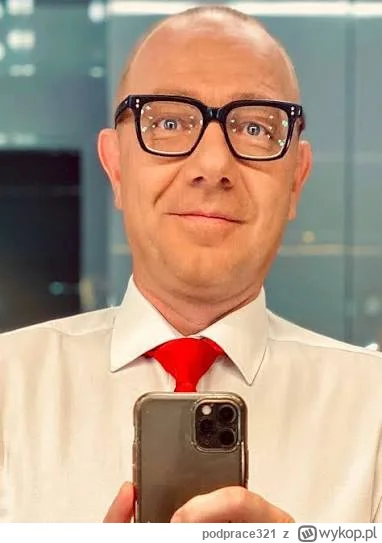 podprace321 - #przegryw 
Czy takie zdjęcie na tinder może być