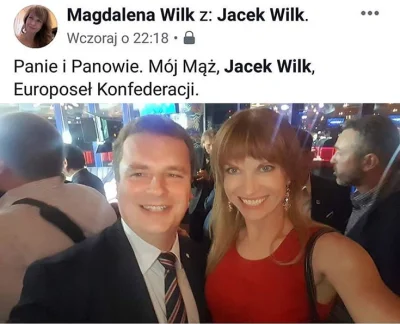 mudkipz - Wtedy też exit polle dawały mu zwycięstwo ( ͡° ͜ʖ ͡°)
#wybory #polityka