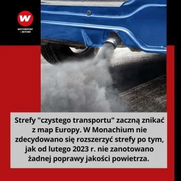 Lardor - Gdy świat się kapnął, że Strefy kija dadzą to w #krakow tradycyjnie, mają to...