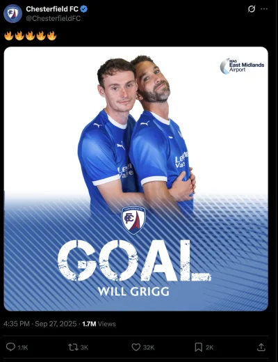 heremorie - #mecz 
tsooo