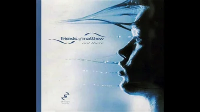 travis_marshall - Friends Of Matthew - Out There (Lange Remix) 

#trance #classictran...