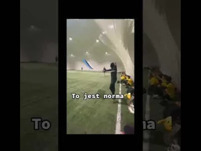 bazinga-row - #estonia #eurowizja
Przy takim zapleczu faworyt
https://youtube.com/sho...