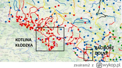 zsuiram2 - Słyszę i czytam ciągle o argumentach za tym, iż Wrocław jest bezpieczny bo...