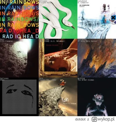 dotdot - @Nacho_Libre