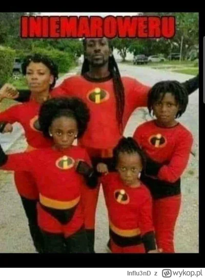 Influ3nD - #humorobrazkowy