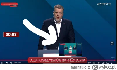 fafankulo - @adreno420: