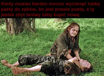 malyatakpaniki - #wladcapierscieni #lotr