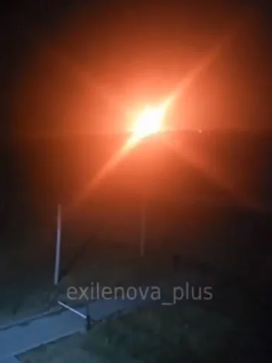 yosemitesam - #rosjaplonie #rosja #ukraina #wojna 
Dzień dobry koneserzy kawusi i pło...