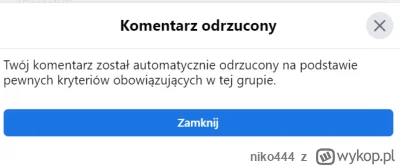 niko444 - #konfederacja jak mozna glosowac na konfederacje jak oni otwarcie mowia ze ...