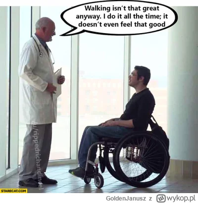 GoldenJanusz - @_____________________: