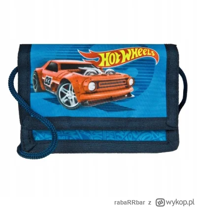 rabaRRbar - Ciekawe czy InPost będzie miał portfel na szyi zawieszony 
#slubodpierwsz...