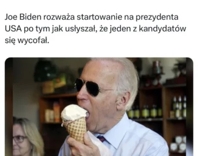 zezz - #biden #heheszki #humorobrazkowy #polityka