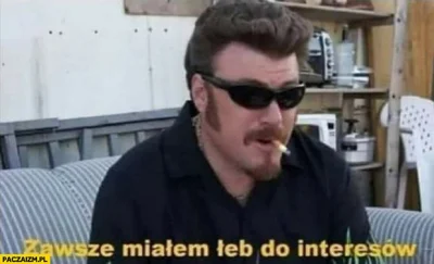 Darth_Gohan - >Jeśli tak jak ja uznacie, że to jest świetny dzień żeby pojechać do Ik...