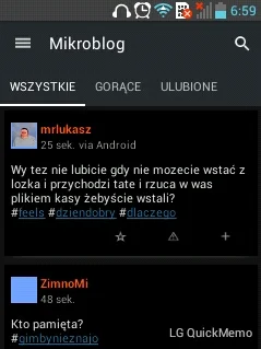 tyrytyty - Z

@mrlukasz żyjesz?