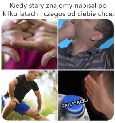 secondreality - #heheszki