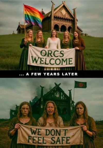 Kresse - Tradycyjnie ( ͡° ͜ʖ ͡°)