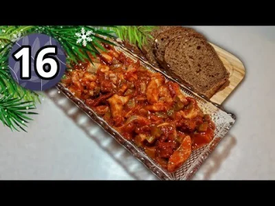 sugarfreekitchentv - #wykop #gotujzwykopem #kuchnia #gotowanie #przepisy #kulinaria
Ś...