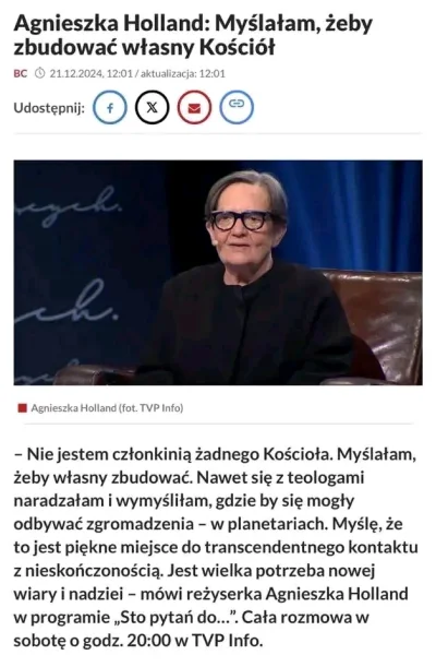 r.....r - #polityka #kosciol #religia