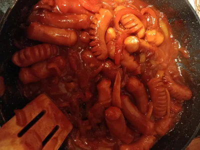 J3bacz2000 - #przegryw pachnie jak w dupie co mam więcej powiedzieć