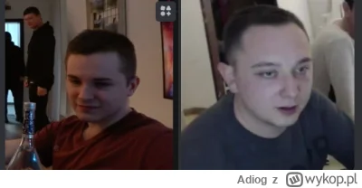 Adiog - they are the same picture
#ajemge1