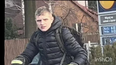 OlgierdanoTivi - Pierwsze mandaty się posypały 

#kononowicz #patostreamy