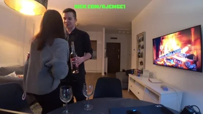 capol2 - #patostreamy #danielmagical
AHA xDD