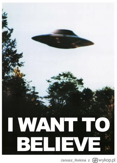 Janusz_Rekina - #csgo #cs2