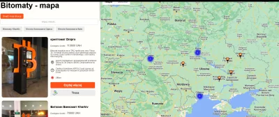 lelele112233 - @marek-pikador: Sama banksterka przez lata nauczyła ludzi, że telefon ...