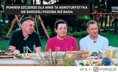 sfcq - #rolnikszukazony