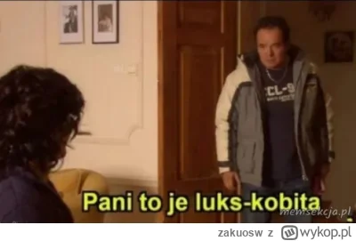 zakuosw - #eurowizja przynajmniej #ladnapani z Luksemburga