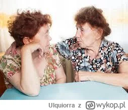 Ulquiorra - No i zobacz Halynka

- Teraz trochę wolnego na 11 listopada,
- Potem już ...