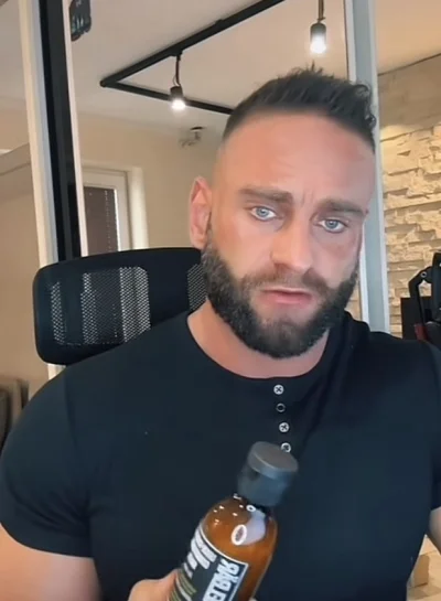 Dawid-01100 - @Mirek224: Cos tego typu