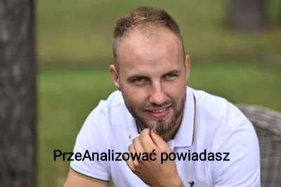 vansvarovsky - #rolnikszukazony