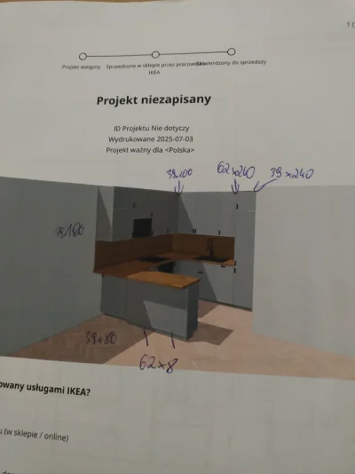 bigmouth - Kochani, ile trwa montaż kuchni w #ikea w wykonaniu firmy, która z nimi ws...