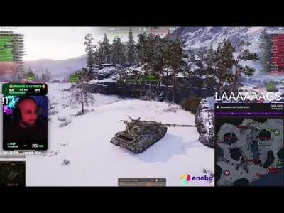 w.....a - #wot #worldoftanks