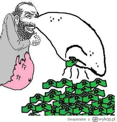 Dequstator - #harrypotter