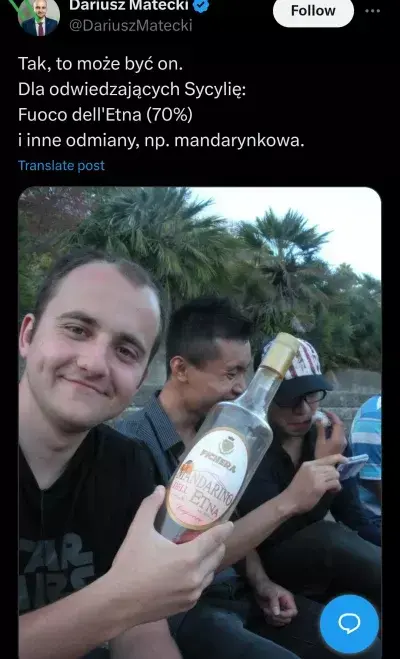 NicolasLatifi - @Sram_Rzarem: https://joemonster.org/filmy/129170