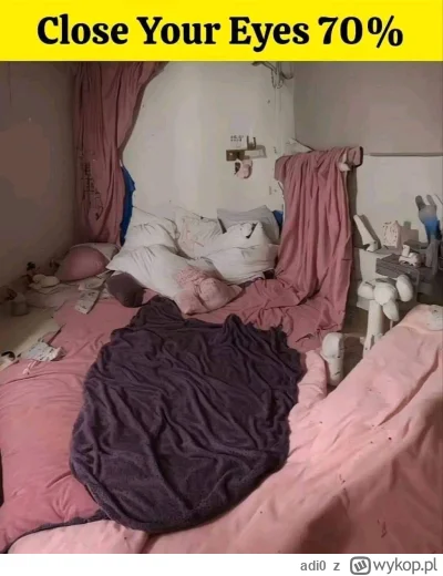 adi0 - The legend
#humorobrazkowy #heheszki