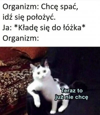 Jestem_Tutaj