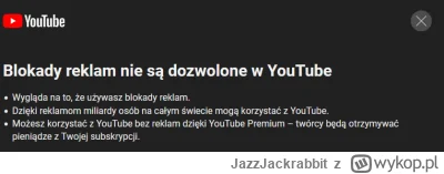 JazzJackrabbit - Jak to jak, kliknąć w krzyżyk.( ͡° ͜ʖ ͡°)
