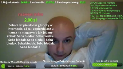 chico_lachowski - #sebcel