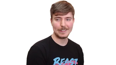 guguszp - #przegryw Czy Mr. Beast nie zalicza się do przegrywu (jeśli chodzi o sam wy...