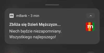 secs - Dziś dzień kobiet. Mężczyznom życzymy wszystkiego najlepszego! ( ͡° ͜ʖ ͡°)
#he...