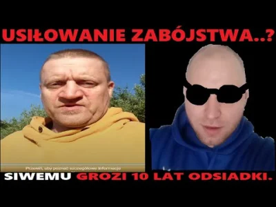 robert-kuzba - Nie wiem czy było
#bystrzaktv #patostreamy