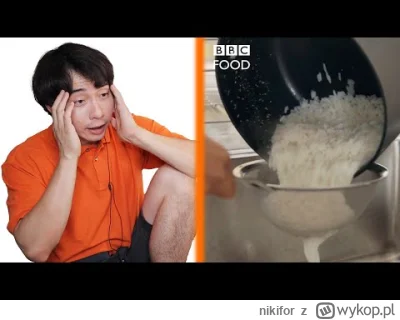 nikifor - >jak to przecedzić ryż!!!!11

@xevske: Nawet jest to nagrane: https://www.y...