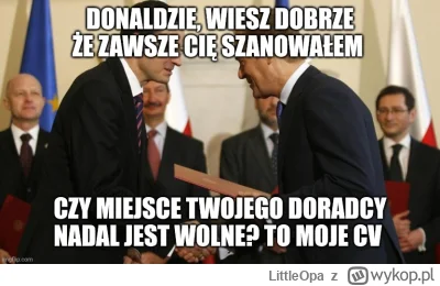 L.....a - #heheszki #bekazpisu #wybory #polska #polityka