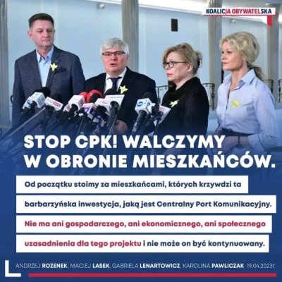 Xefirex - "Pracują najlepsi specjaliści", ci sami specjaliści którzy pracowali nad au...