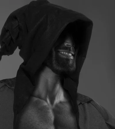 CowiekDebil - > A lewacy to nie"nasz kraj"?

@WiesniakzPowolania: "Nie."